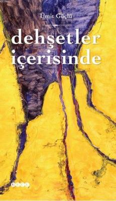 Dehşetler İçerisinde
