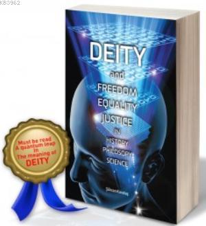 Deity