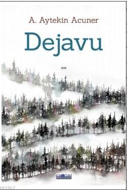 Dejavu