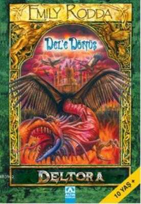 Del'e Dönüş