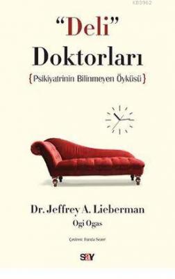 Deli Doktorları