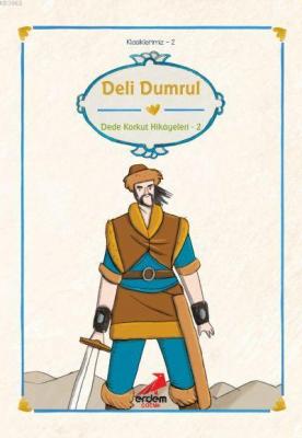 Deli Dumrul