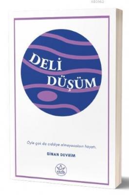 Deli Düşüm