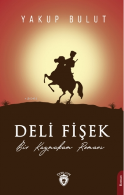 Deli Fişek