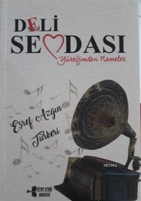 Deli Sevdası
