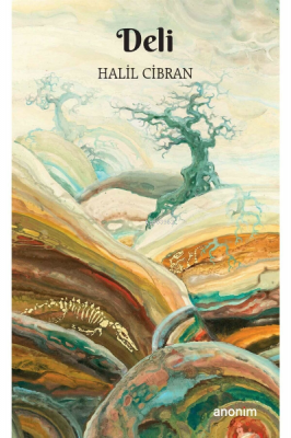 Deli Halil Cibran