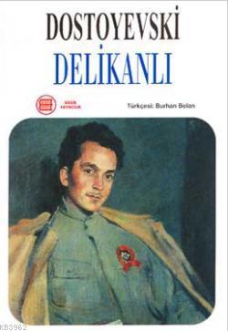 Delikanlı 1-2