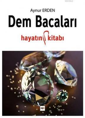 Dem Bacaları