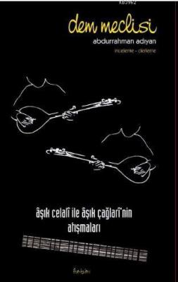 Dem Meclisi