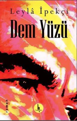 Dem Yüzü
