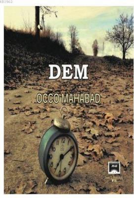 Dem Occo Mahabad