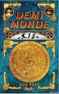 Demi Monde - Kış Rod Rees