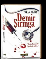 Demir Şırınga