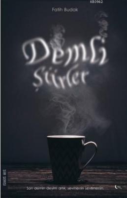 Demli Şiirler