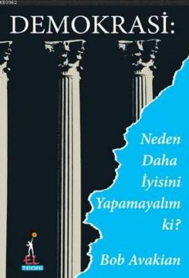 Demokrasi