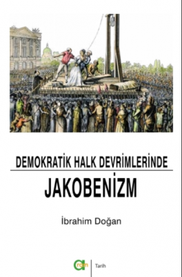 Demokratik Halk Devrimlerinde Jakobenizm