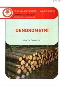 Dendrometri