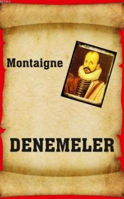 Denemeler