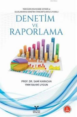 Denetim ve Raporlama