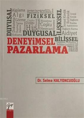 Deneyimsel Pazarlama