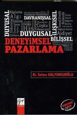 Deneyimsel Pazarlama