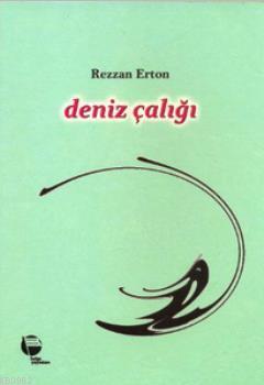 Deniz Çalığı