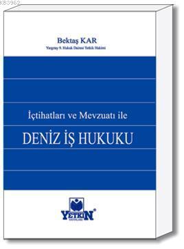 Deniz İş Hukuku