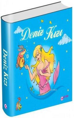 Deniz Kızı