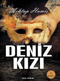 Deniz Kızı