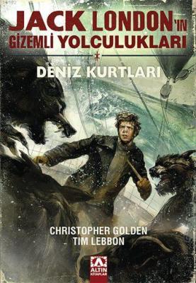 Deniz Kurtları