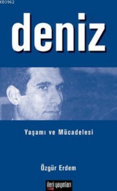 Deniz