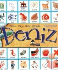 Deniz