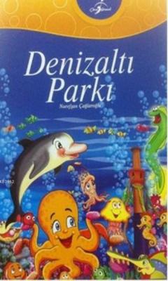 Denizaltı Parkı