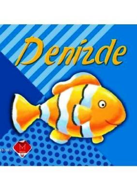 Denizde