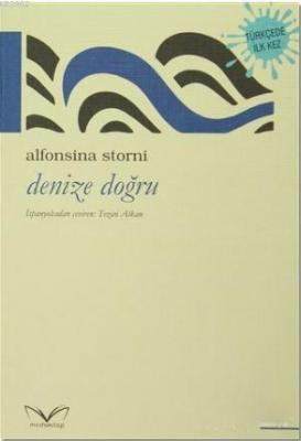 Denize Doğru