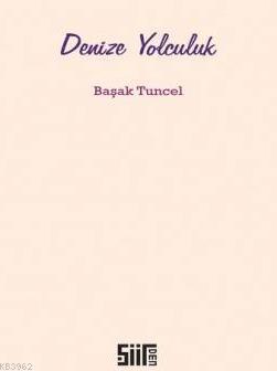 Denize Yolculuk