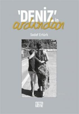 Deniz'in Ardından