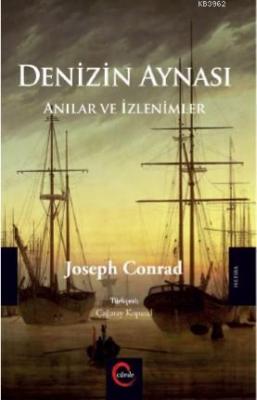 Denizin Aynası