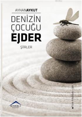 Denizin Çocuğu Ejder