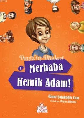 Denizin Düşleri