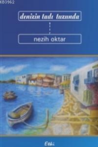 Denizin Tadı Tuzunda