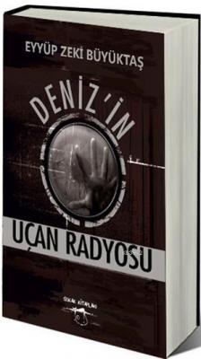 Deniz'in Uçan Radyosu