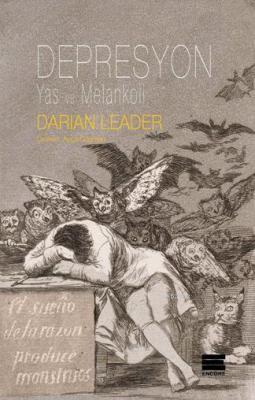 Depresyon Yas ve Melankoli