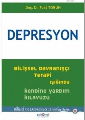 Depresyon