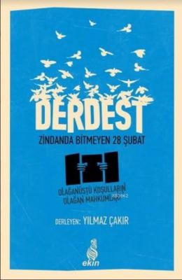 Derdest
