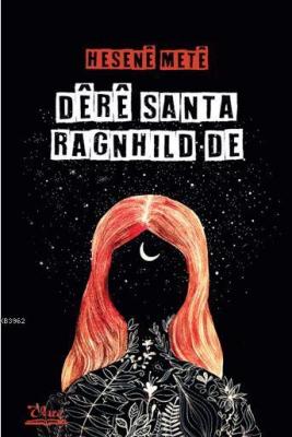 Dêrê Santa Ragnhild De