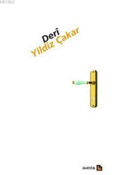 Deri