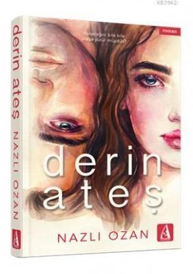 Derin Ateş