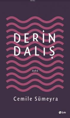 Derin Dalış