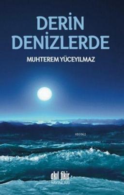 Derin Denizlerde